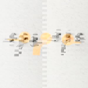 CCY LF 1.2 2HDL WM VES *DREA BG